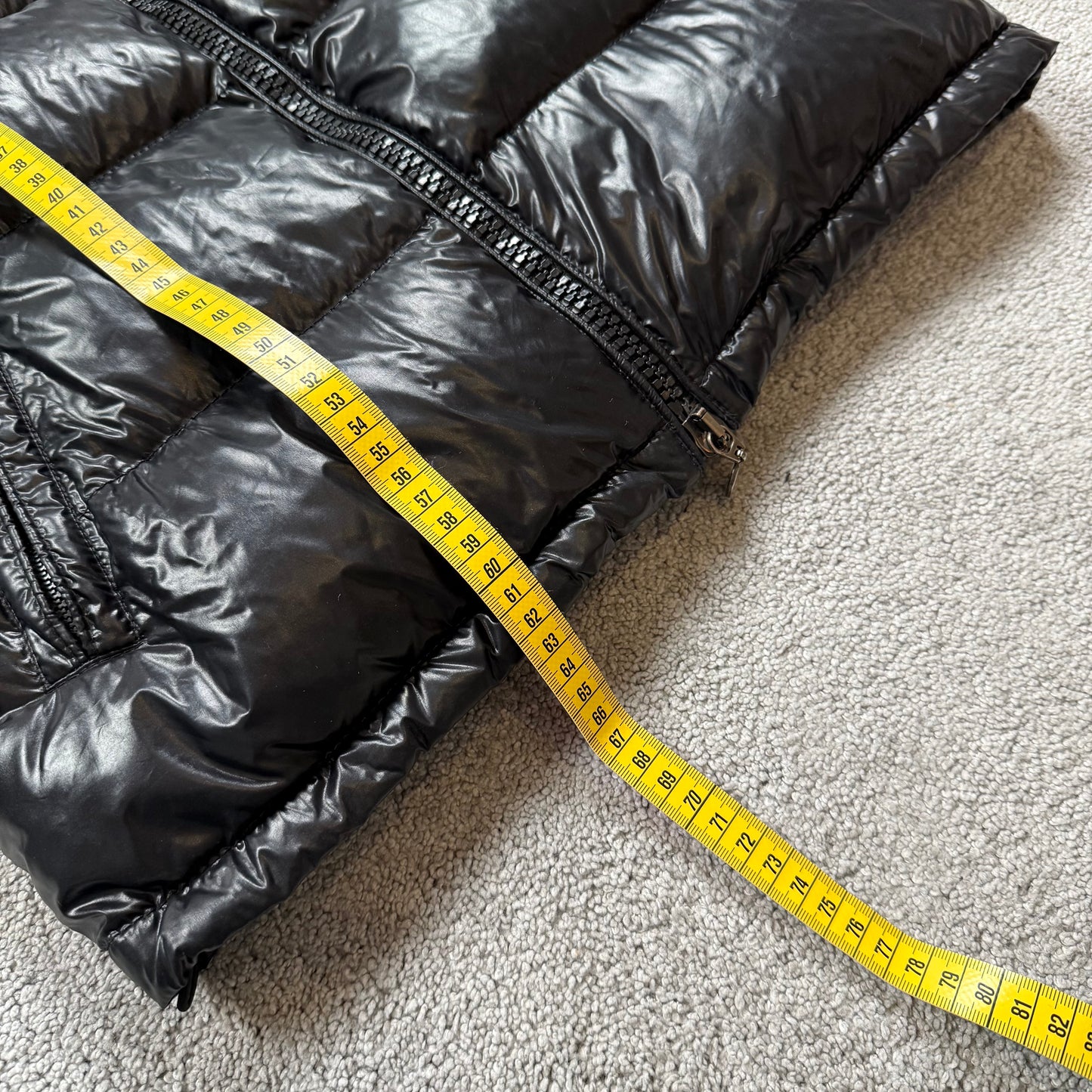 Moncler Maya