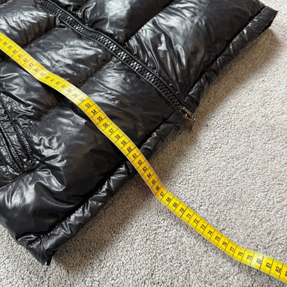 Moncler Maya