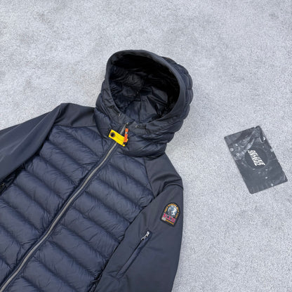 Parajumpers Kegen Up Cardigan