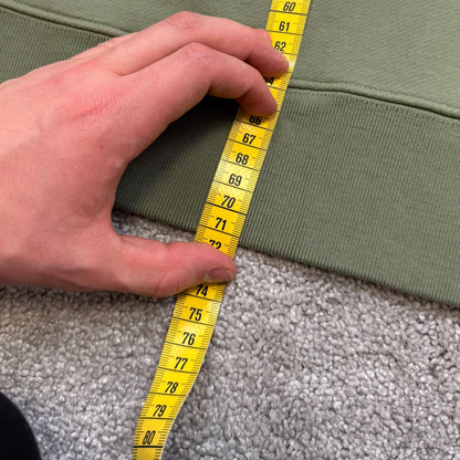 Amiri Core Sweatshirt