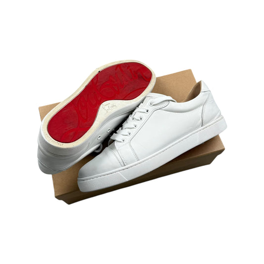Christian Louboutin Flat Sneaker