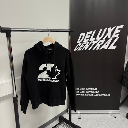 Dsquared Hoodie