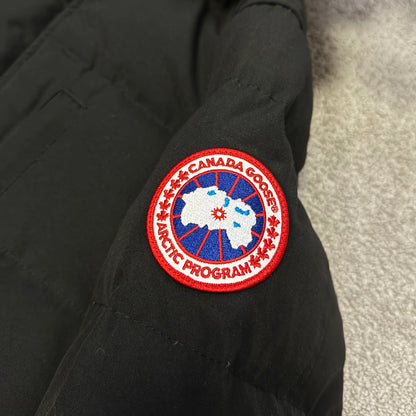 Canada Goose Carson Parka