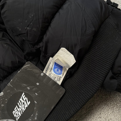 Canada Goose Chilliwack Bomber