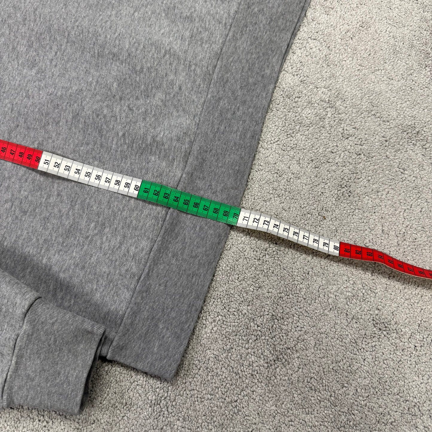 Burberry London England Hoodie