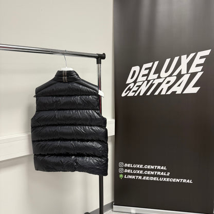 Canada Goose Crofton Vest