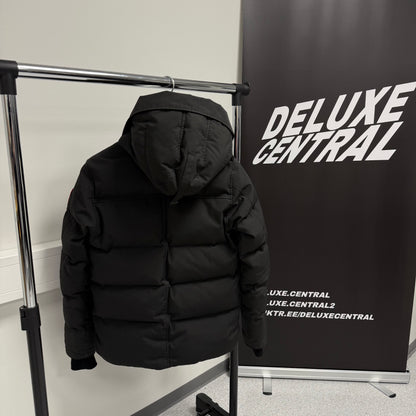 Canada Goose Macmillan