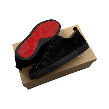 Christian Louboutin Junior Spike