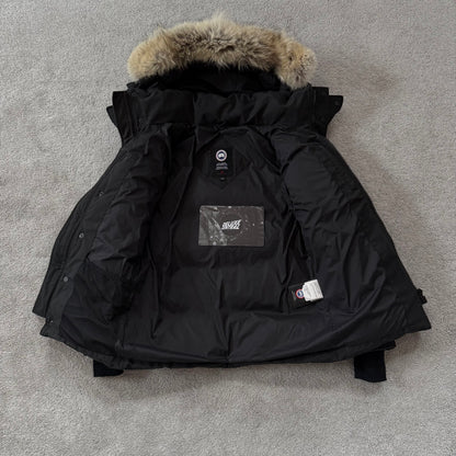 Canada Goose Wyndham