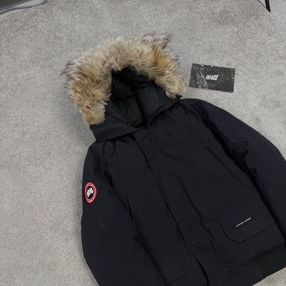 Canada Goose Chilliwack Bomber