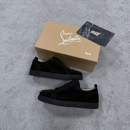 Christian Louboutin Junior Spike