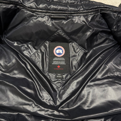 Canada Goose Crofton Vest