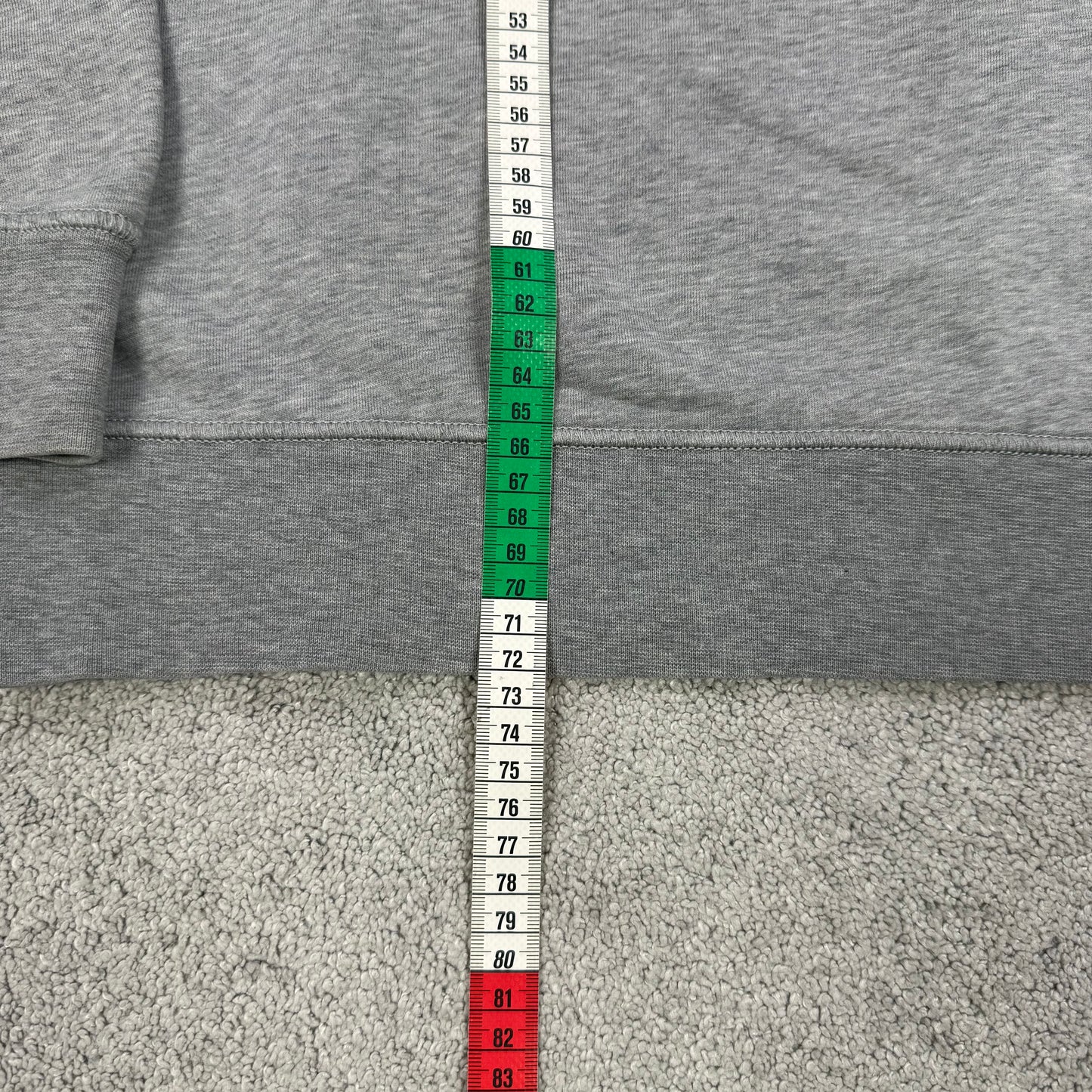 Stone Island Sweatshirt