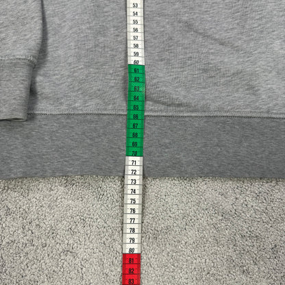 Stone Island Sweatshirt