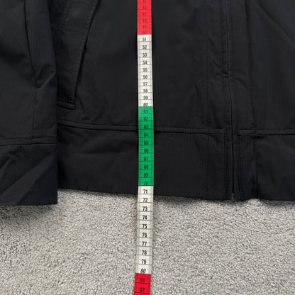 Parajumpers Jim Softshell Windbreaker Jacket