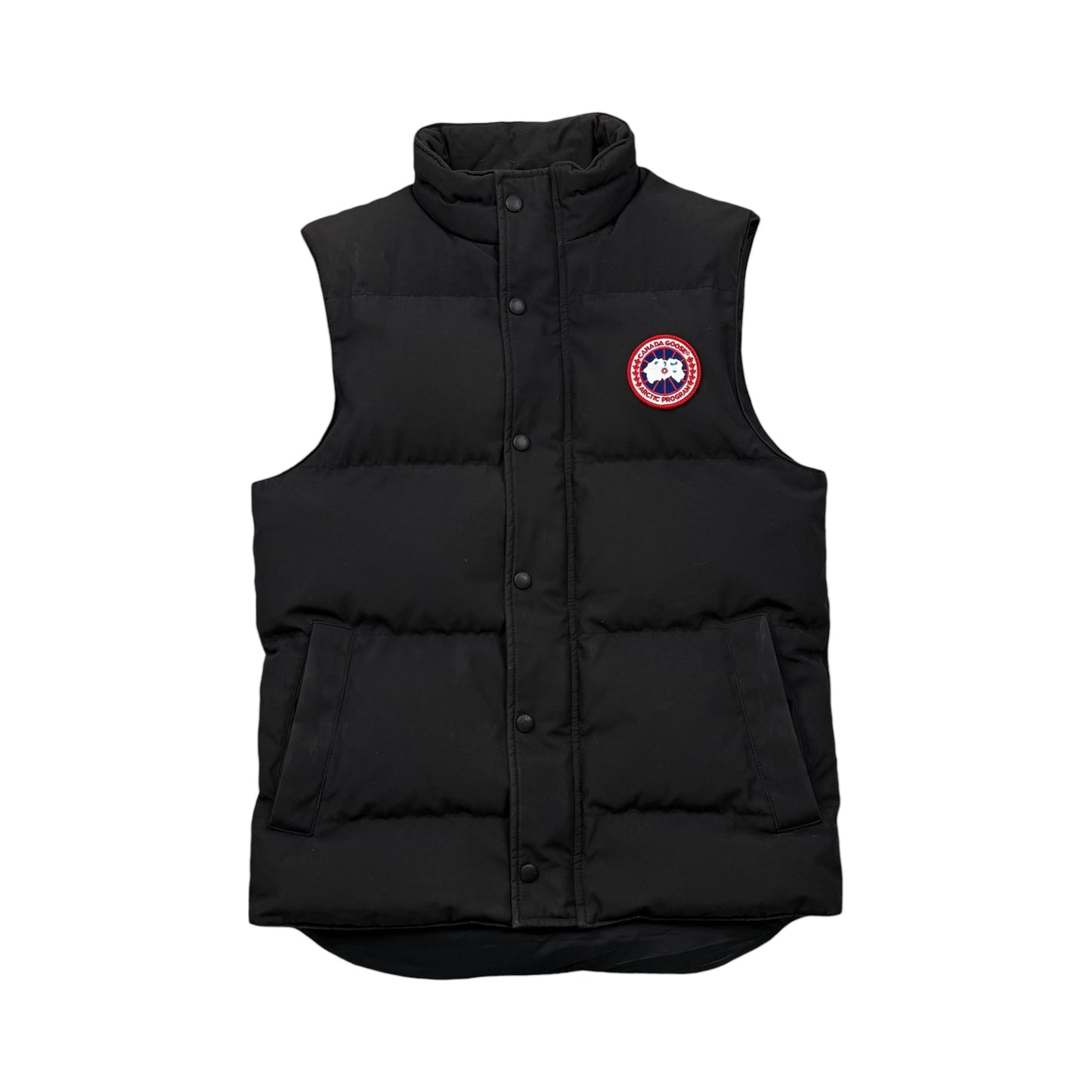 Canada Goose Garson Vest