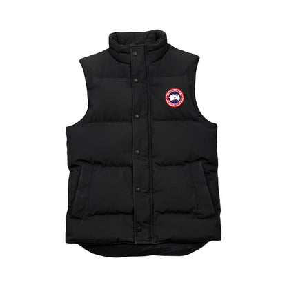 Canada Goose Garson Vest