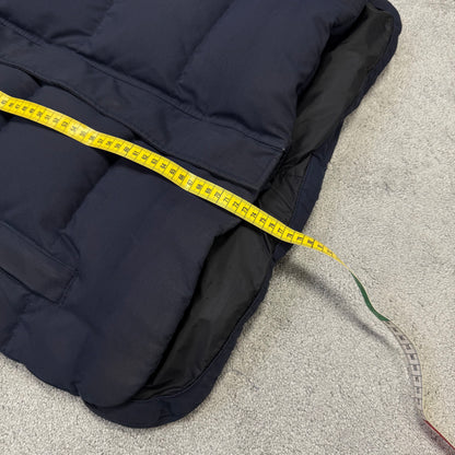 Canada Goose Macmillan
