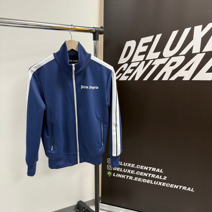 Palm Angels Tracktop