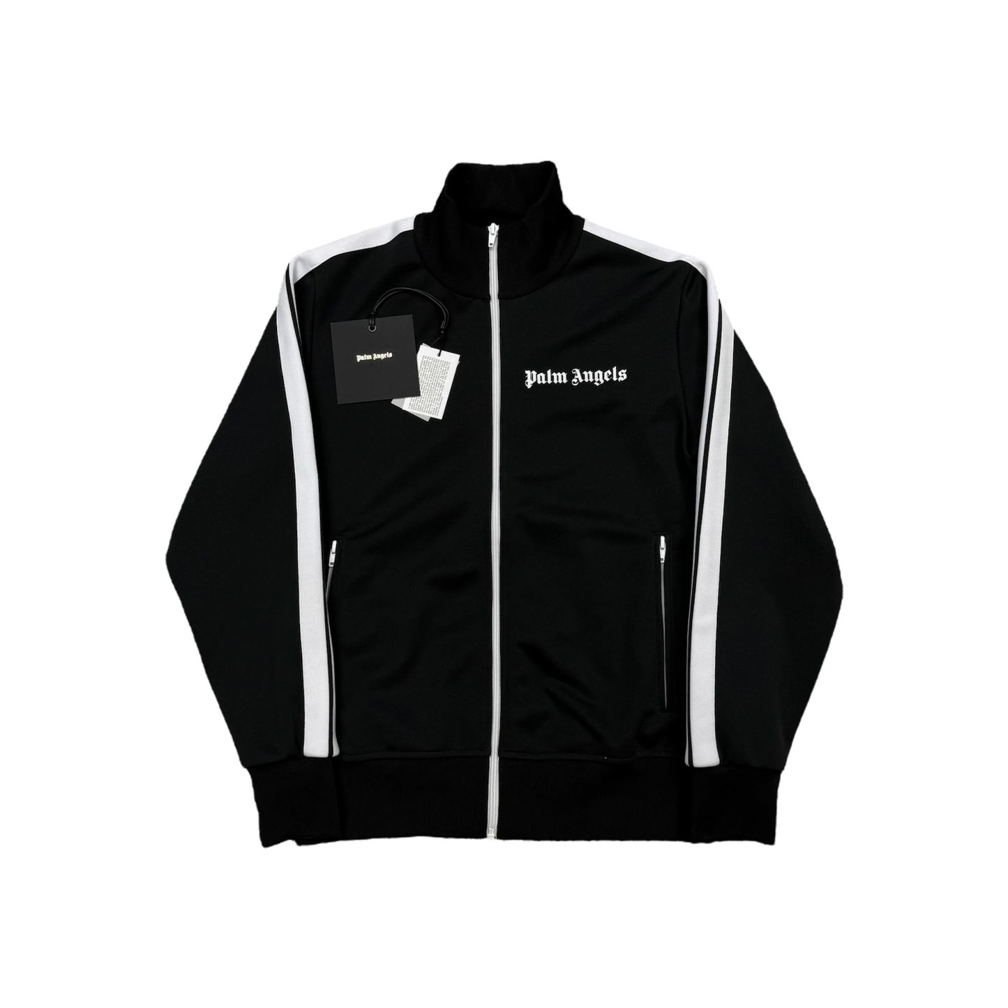Palm Angels Tracktop