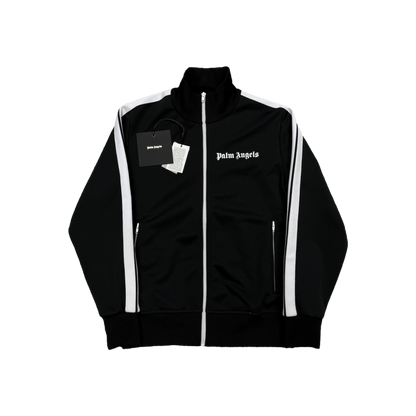 Palm Angels Tracktop