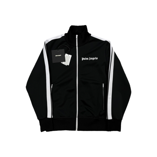 Palm Angels Tracktop