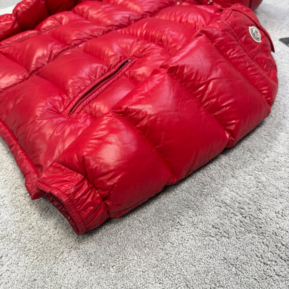 Moncler Maya