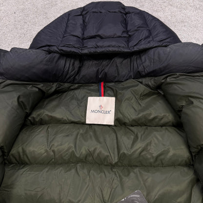 Moncler Bramant