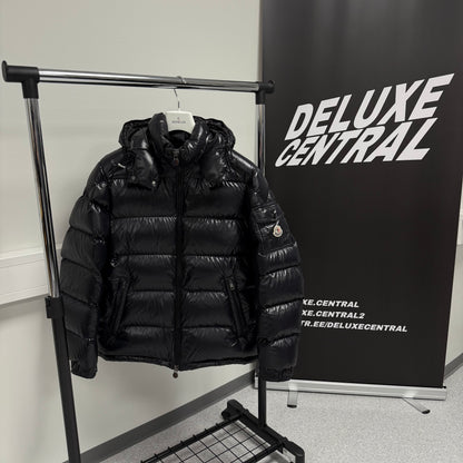 Moncler Maya