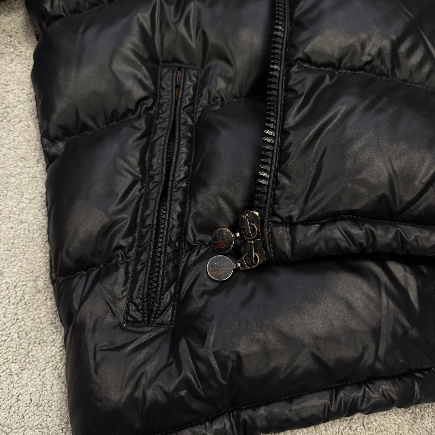 Moncler Maya