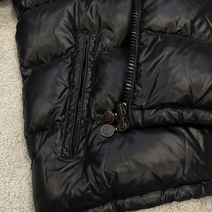 Moncler Maya