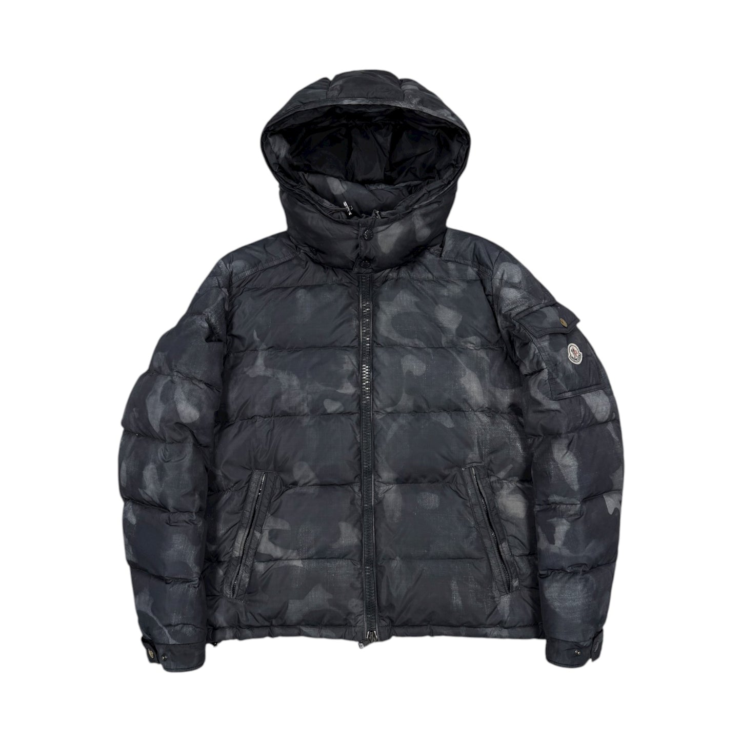 Moncler Maya