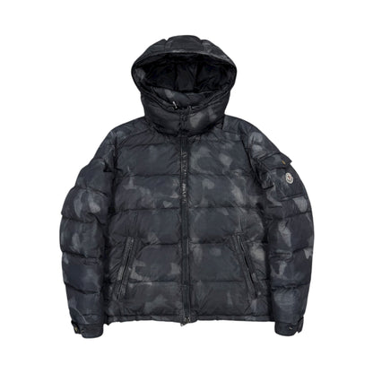 Moncler Maya