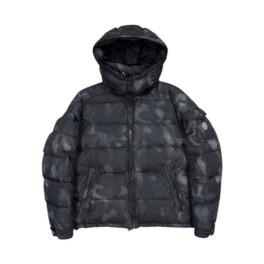 Moncler Maya