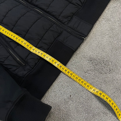 Parajumpers Cardigan