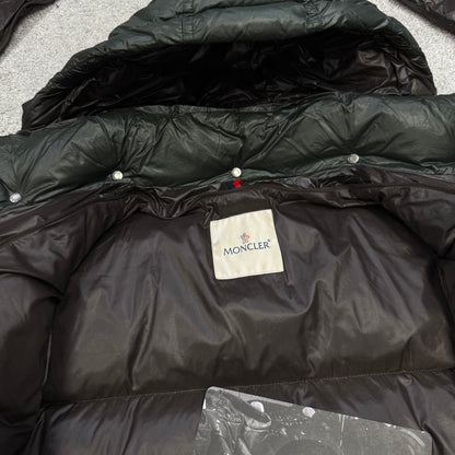 Moncler Zin