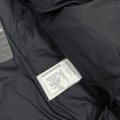 Canada Goose Macmillan