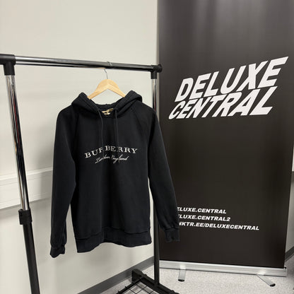 Burberry London England Hoodie