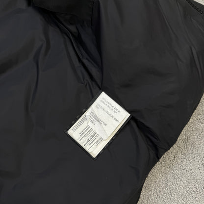 Canada Goose Garson Vest