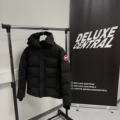 Canada Goose Macmillan