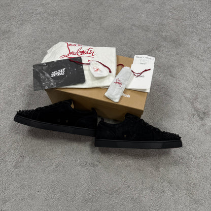 Christian Louboutin Junior Spike