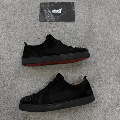Christian Louboutin Junior Spike