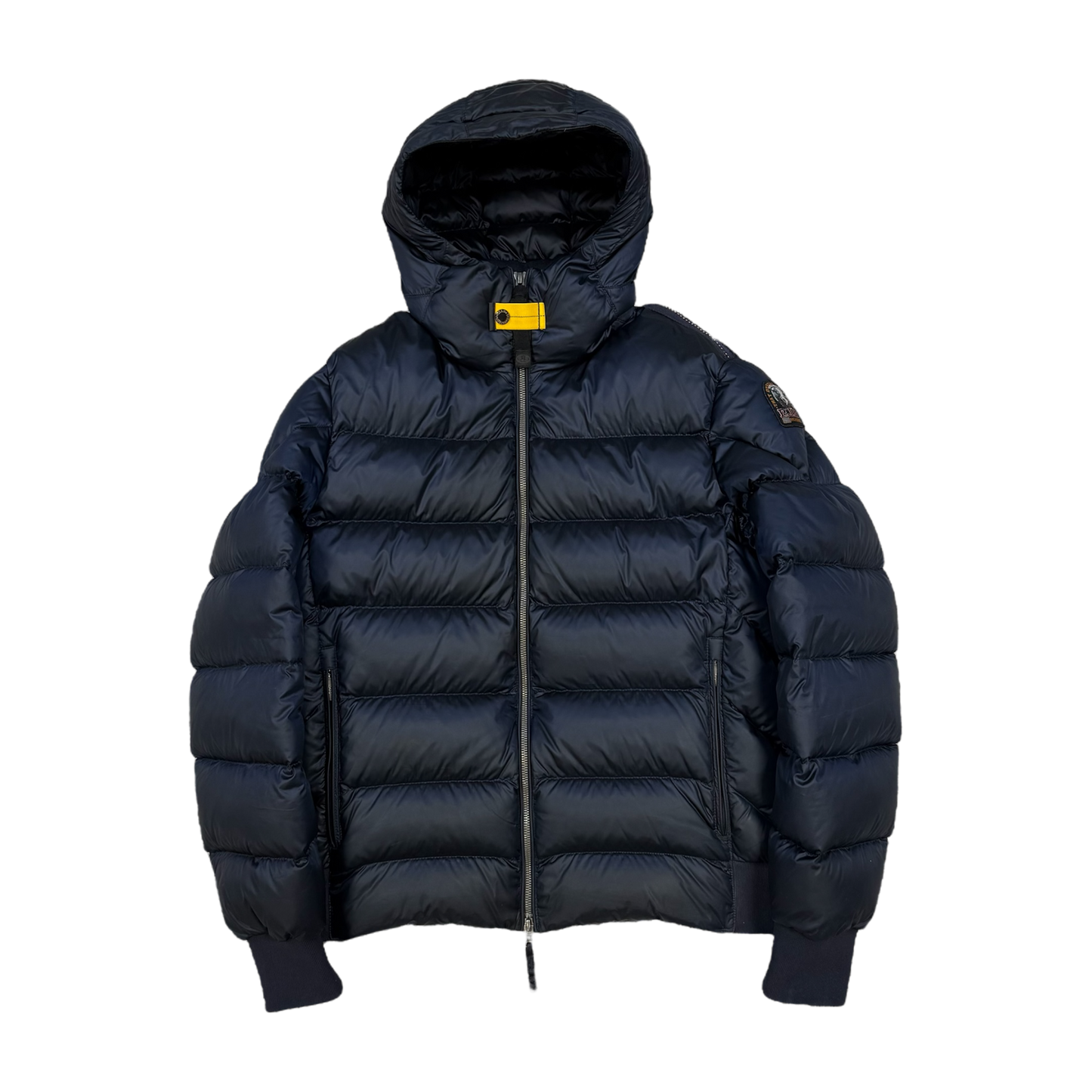 Parajumpers Pharrel Sheen Jacket