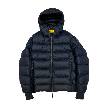 Parajumpers Pharrel Sheen Jacket