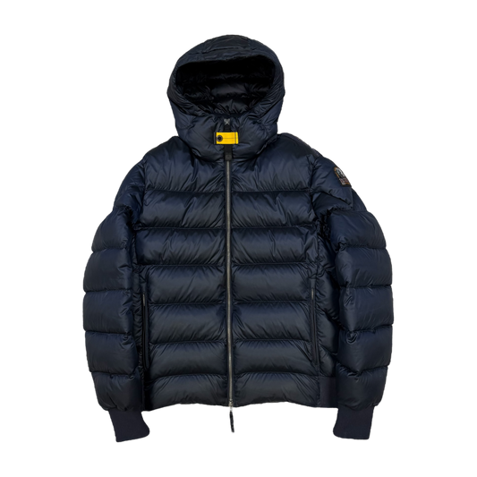 Parajumpers Pharrel Sheen Jacket