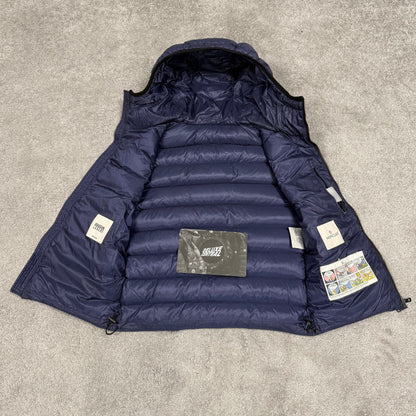 Moncler Ray Gilet