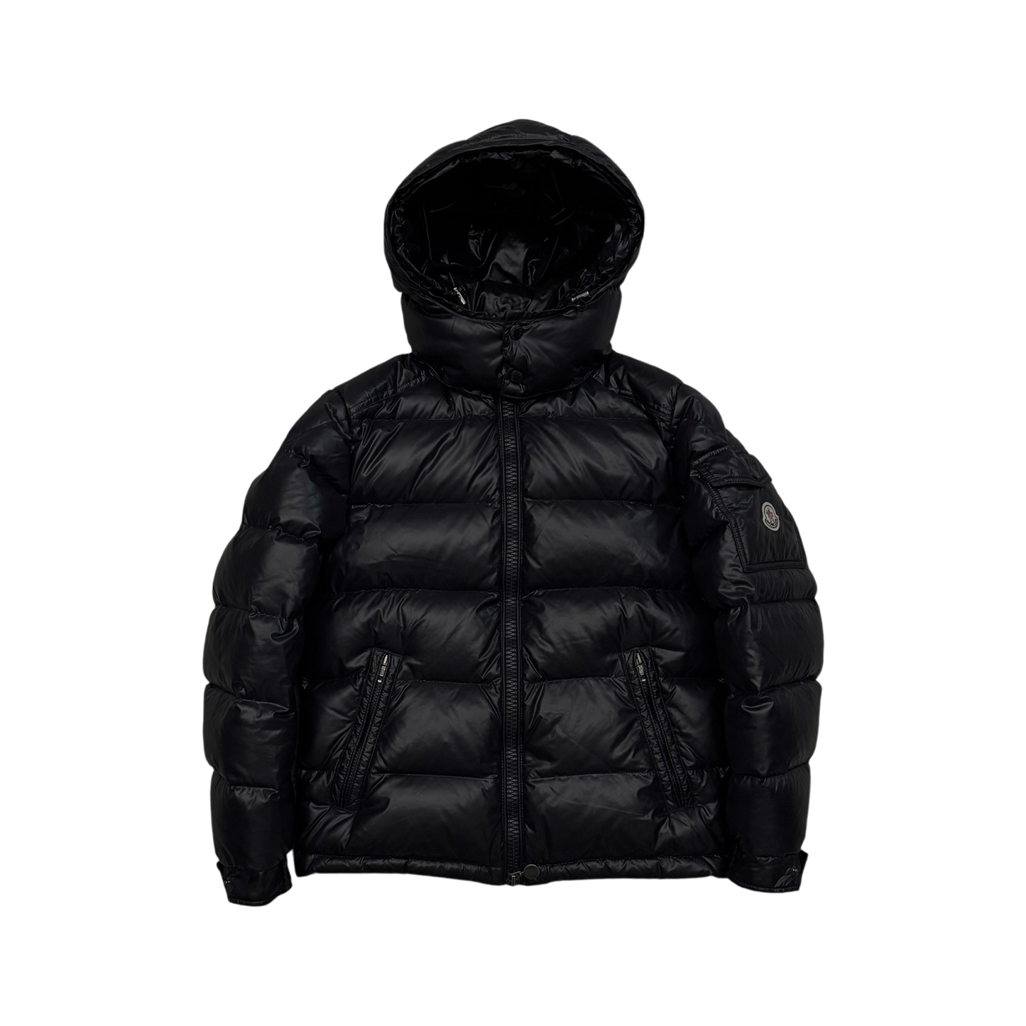 Moncler Maya