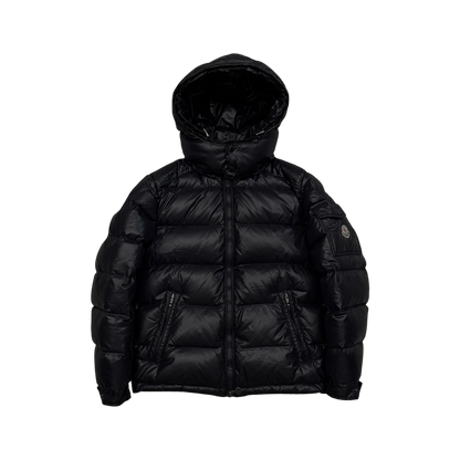 Moncler Maya