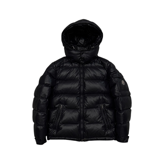 Moncler Maya