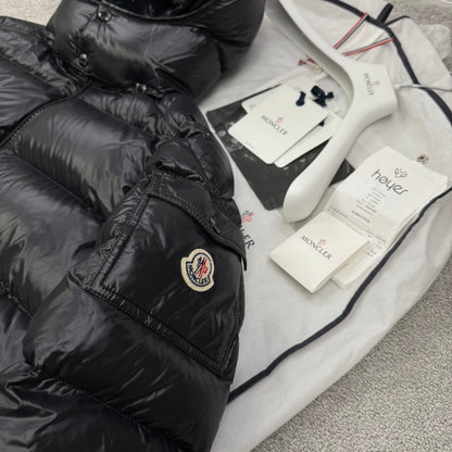 Moncler Maya
